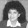 maria kelsey maria kelsey's profile photo