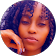 Valentine Nduku musyoki Valentine Nduku musyoki