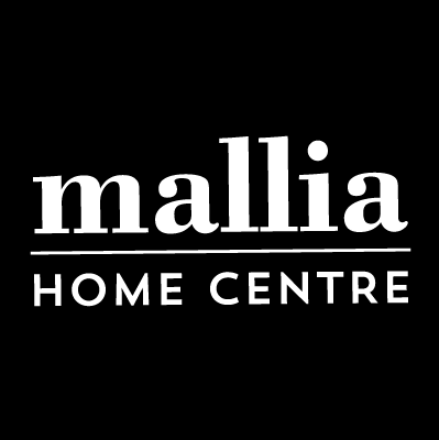 Mallia Home Centre logo