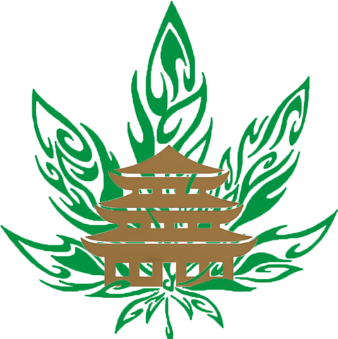 Hanfstadel logo