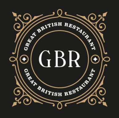 Great British Restaurant logo