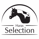 HARAS SELECTION