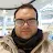Matheus Marques review