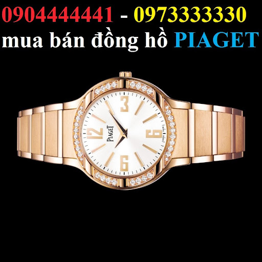 cua hang mua ban dong ho piaget , thu mua dong ho piaget , dong ho piaget chinh hang , piaget thuy sy cua hang mua ban dong ho piaget , thu mua dong ho piaget , dong ho piaget chinh hang , piaget thuy sy