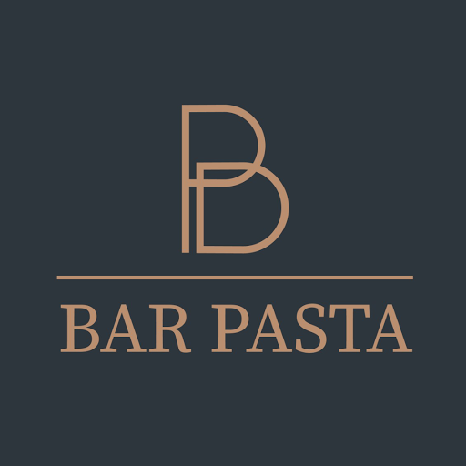 BAR PASTA logo
