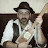 Justin Englet avatar image