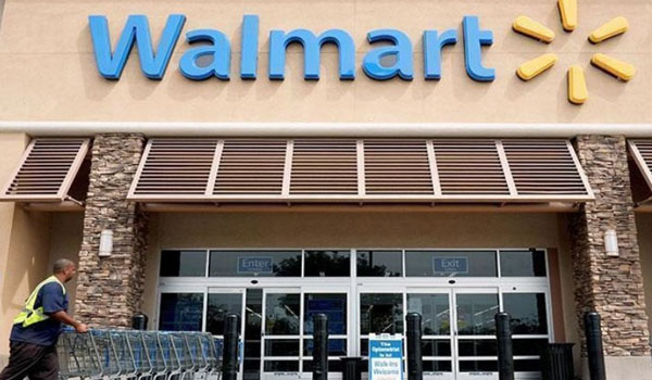 In $ 12 Billion, Flipkart-Walmart has 'Bargain'