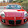 Kennon Kellen Kennon Kellen's profile photo
