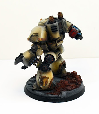 DWContemptor045.JPG