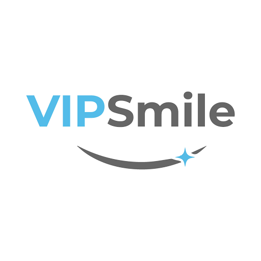 VIP Smile
