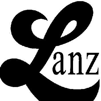 Bäckerei-Konditorei Lanz GmbH logo