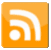 Подписаться на RSS