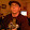 Nino Spano Nino Spano's profile photo