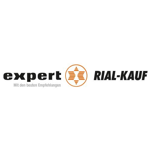 expert Rial-Kauf GmbH & Co.KG logo