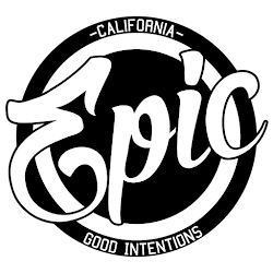 1epictrends - logo