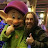 Nicholas Fuller avatar image