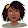 M SKEETER M SKEETER's profile photo