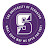The University of Scranton