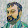 Leandro Guimarães Faria Corcete DUTRA Leandro Guimarães Faria Corcete DUTRA's profile photo