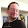 Stefan M Stefan M's profile photo