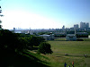 London (2009) - Greenwich