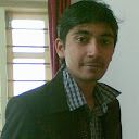 Kinjalkumar Prajapati's user avatar