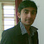 Kinjalkumar Prajapati's user avatar