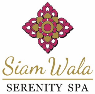 Siam Wala Serenity Spa