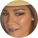 Cynthia Garcia Cynthia Garcia