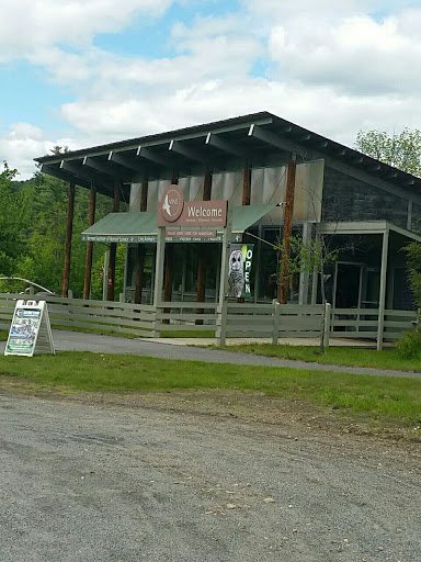 Environmental Organization «VINS Nature Center», reviews and photos, 6565 Woodstock Rd, Quechee, VT 05059, USA