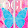 djitchyfingers djitchyfingers's profile photo