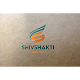 shivshakti graphics
