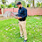 Honey Singh avatar image