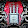 Sehenswertes Hamburg Sehenswertes Hamburg's profile photo
