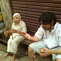Animesh Sharma Animesh Sharma