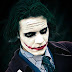 Cosplay: o Palhaço do Crime - CORINGA !!!