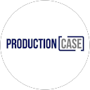 Production Case Company