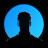 Kung Yourin avatar image