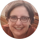 review by Colleen Johnson review by Colleen Johnson