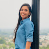 Reeya Modi