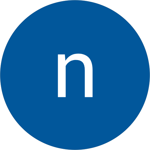 neal keyser