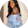 Jesheon Cooper
