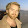 James Joseph Howard James Joseph Howard's profile photo