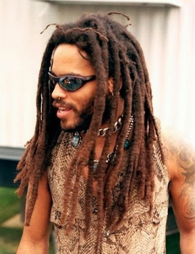 Long Hairstyles For Men Long Hairstyles For Men