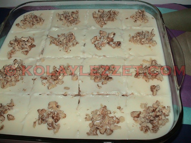 kremalıkuruincirlikek