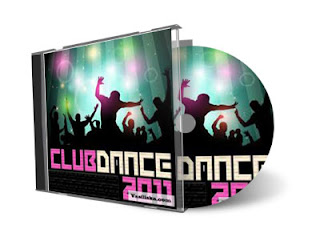 Banda Caliente – Club Dance 2012