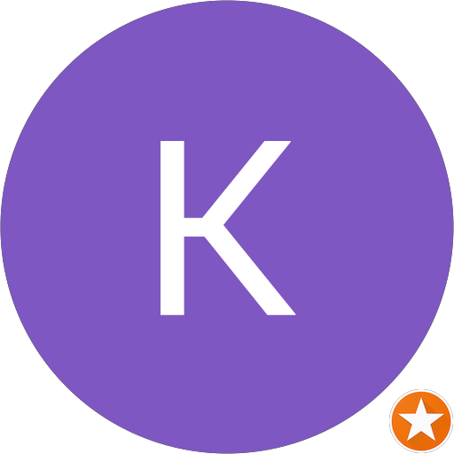 Kent Johansson Kent Johansson