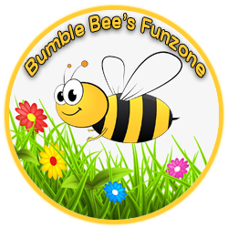 Bumble Bee's Funzone