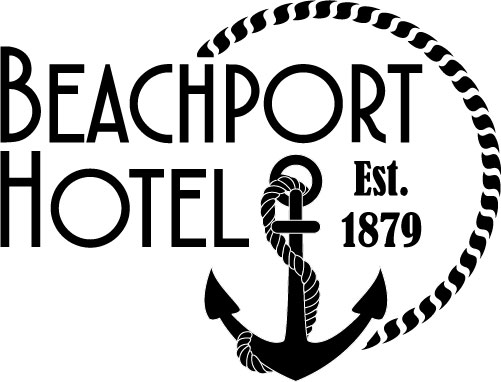 Beachport Hotel