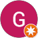 Gergely I. Gergely I.
